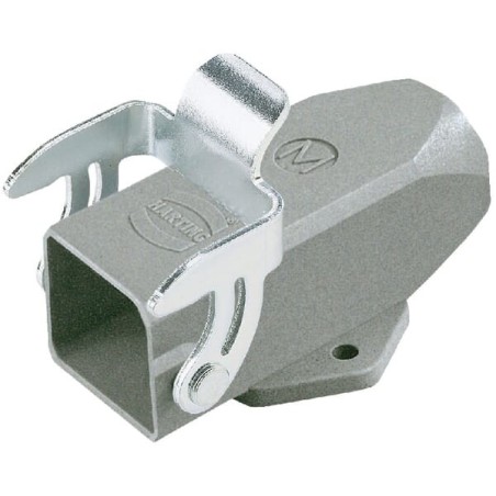 Wtyczki Harting – produkty dostępne w rolniczeczesci.pl