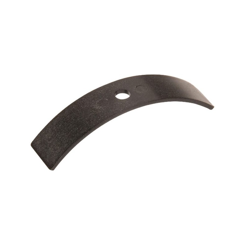 Thrust plastic - 187T0027060 Thrust plastic - 187T0027060