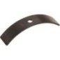 Thrust plastic - 187T0027060 Thrust plastic - 187T0027060