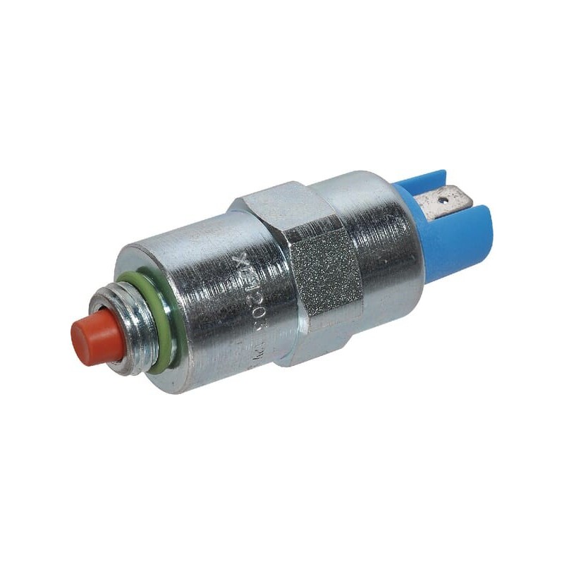 Kraftstoffsensor - 1896464M1 Kraftstoffsensor - 1896464M1