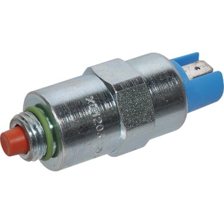 Fuel Sensor - 1896464M1