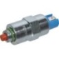 Fuel Sensor - 1896464M1 Fuel Sensor - 1896464M1