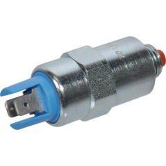 Kraftstoffsensor - 1896464M1