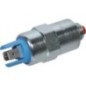 Kraftstoffsensor - 1896464M1 Kraftstoffsensor - 1896464M1