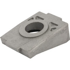 1RB4A2PAS013L SIP, Hosen für Rasenmäher 