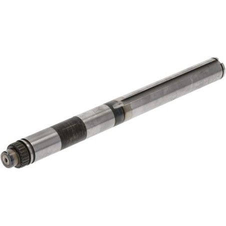 Półoś krótka A/S - 187K0034131