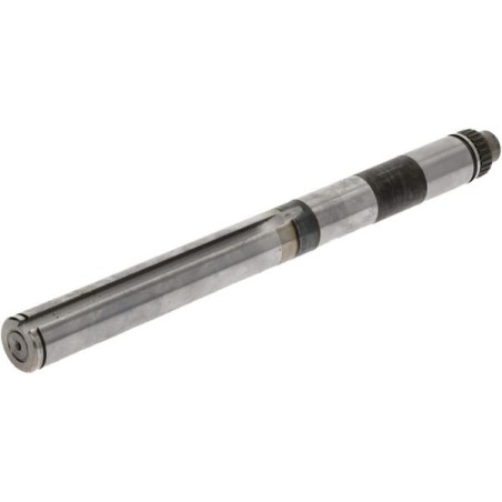 Półoś krótka A/S - 187K0034131