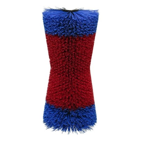 Bristles – produkty dostępne w rolniczeczesci.pl