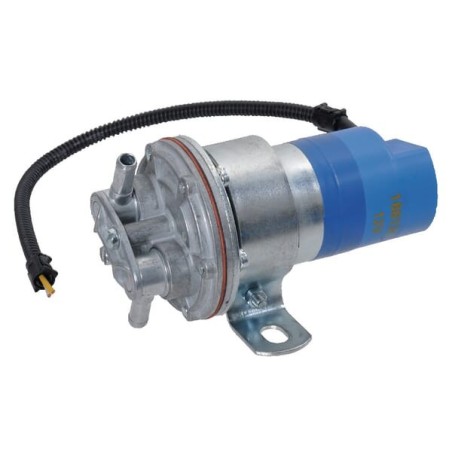 Electric fuel pump 12V - 18812V