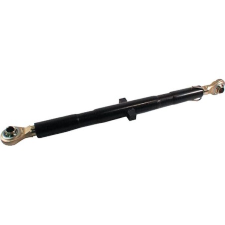 Mechanische obere Verbinder – produkty dostępne w rolniczeczesci.pl