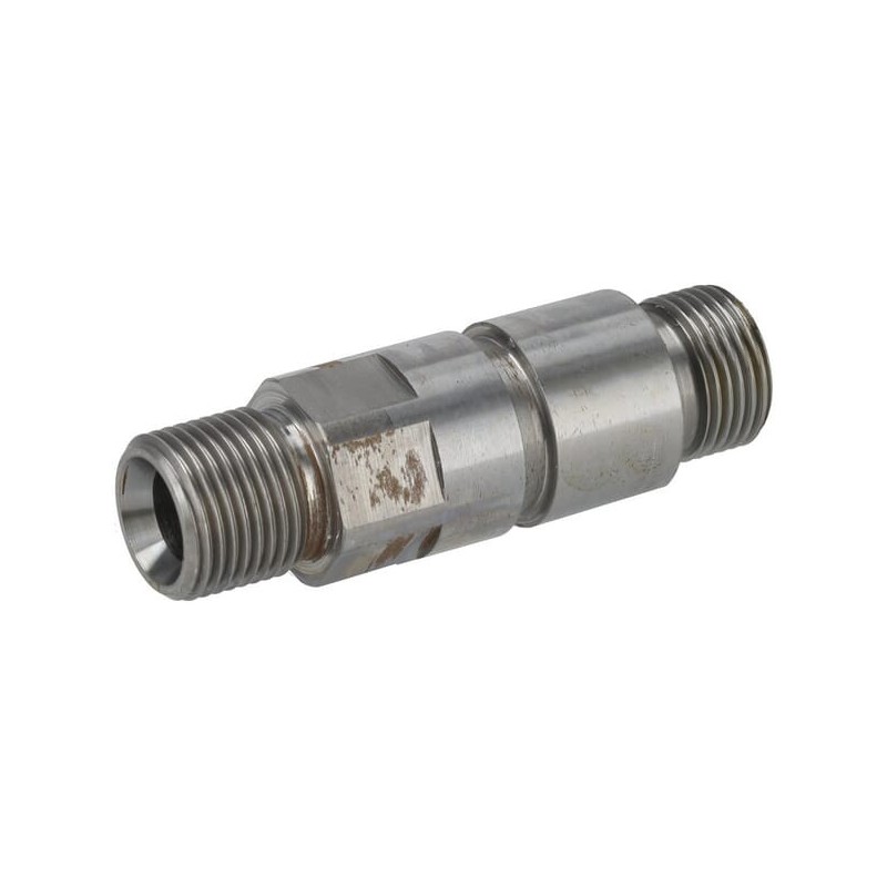 Piping 3/8 b - 187Q0324940 Piping 3/8 b - 187Q0324940