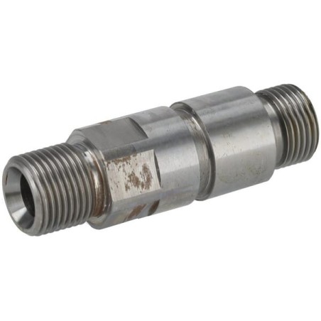 Fits Tuff Torq – produkty dostępne w rolniczeczesci.pl