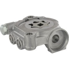 187Q0599050 Tuff Torq, Passend für Tuff Torq 