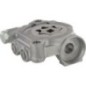 Pumpengehäusesatzk664c e - 187Q0599050