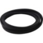 V-belt Votex - 1903034 V-belt Votex - 1903034