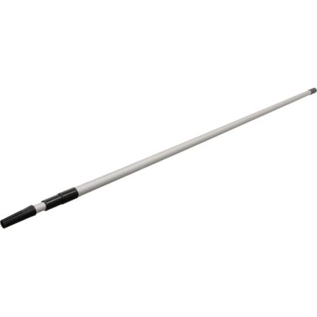 Telescopic handles – produkty dostępne w rolniczeczesci.pl