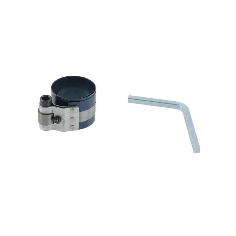 Piston ring compressor - 19070 Piston ring compressor - 19070