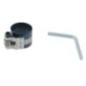 Piston ring compressor - 19070 Piston ring compressor - 19070