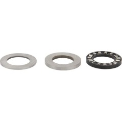 189904M1 AGCO, Fits AGCO