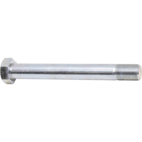 M8 x 16 flange bolt - 187Q0910140