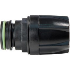 190415 Arag, Quick couplers 