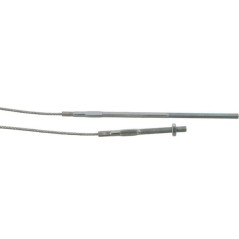 210661020 Kawasaki, Fastening parts