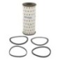 Motorölfilter - 1882916M91 Motorölfilter - 1882916M91