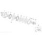 Tellerfeder - 190000594 Tellerfeder - 190000594