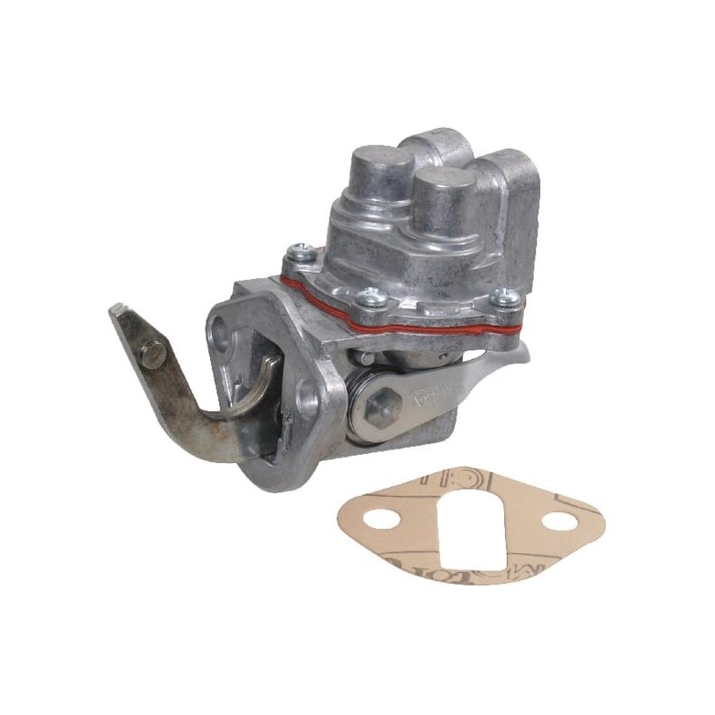 fuel pump - 1884857M91KR