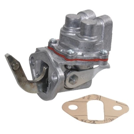 fuel pump - 1884857M91KR