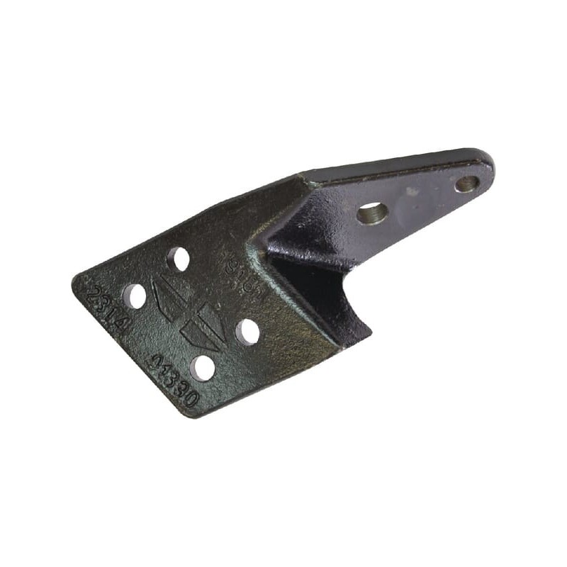 Skimmer frog short LH - 19181 Skimmer frog short LH - 19181