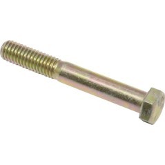 190350 Arag, Quick couplers