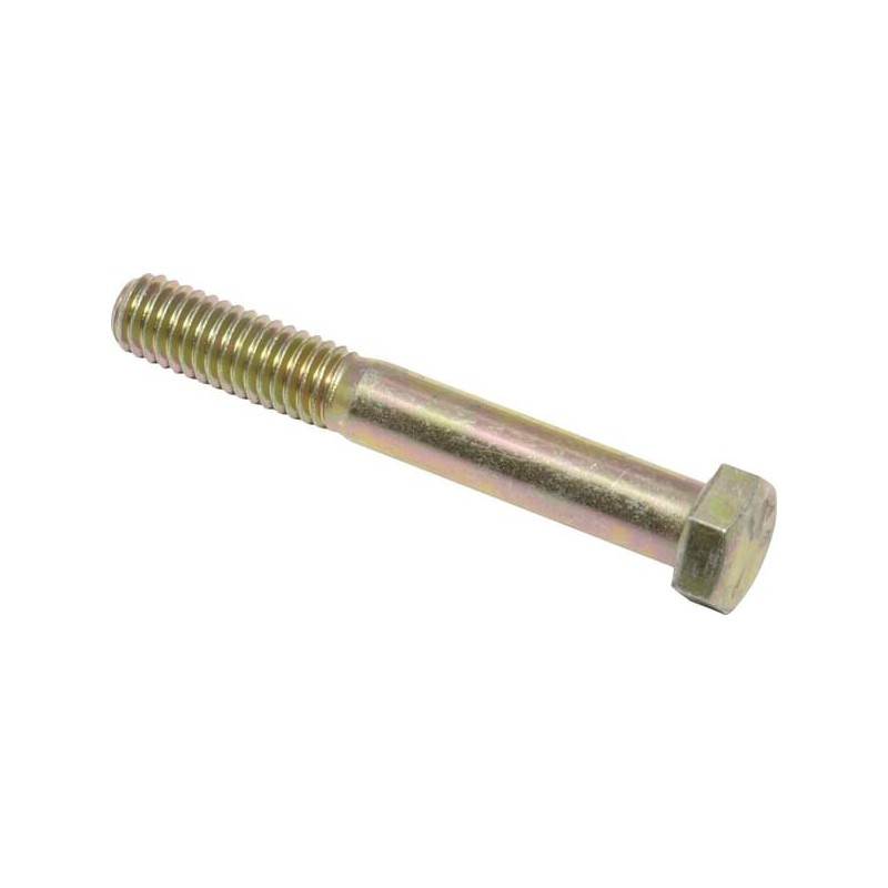 Capscrew-Hex Head 3/8- - 1921973SM Capscrew-Hex Head 3/8- - 1921973SM