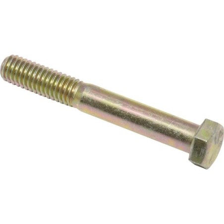 Capscrew-Hex Head 3/8- - 1921973SM