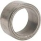 Bushing 25.4 - 19215434240 Bushing 25.4 - 19215434240