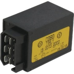Turn signal relay – produkty dostępne w rolniczeczesci.pl