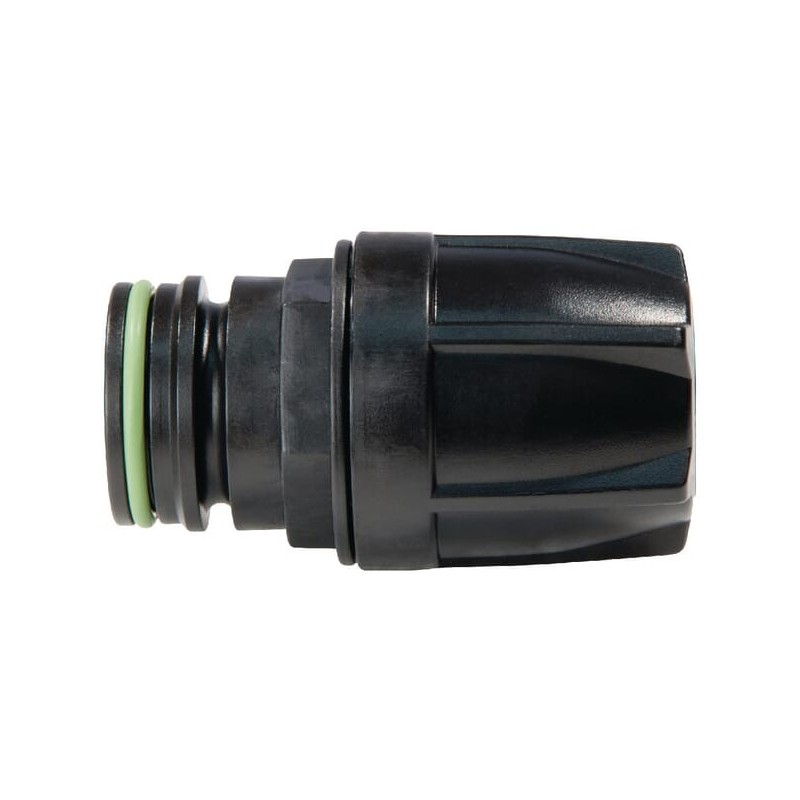 Quick release coupling, 3/4 - T4 M - 190314 Quick release coupling, 3/4 - T4 M - 190314