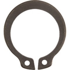 190415 Arag, Quick couplers