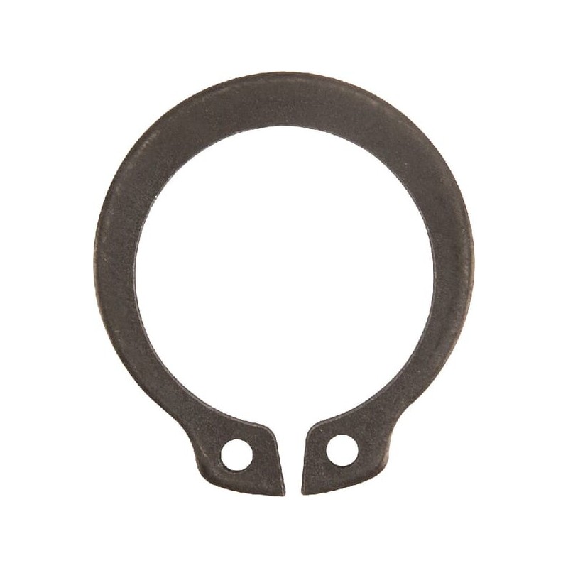 Sicherungsring s15 - 19215425310 Sicherungsring s15 - 19215425310