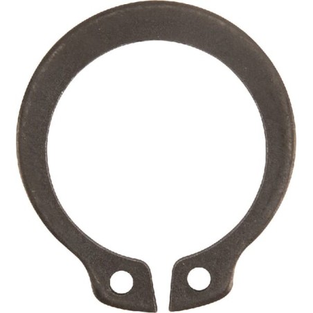 Snap ring s15 - 19215425310