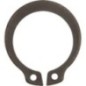 Snap ring s15 - 19215425310 Snap ring s15 - 19215425310