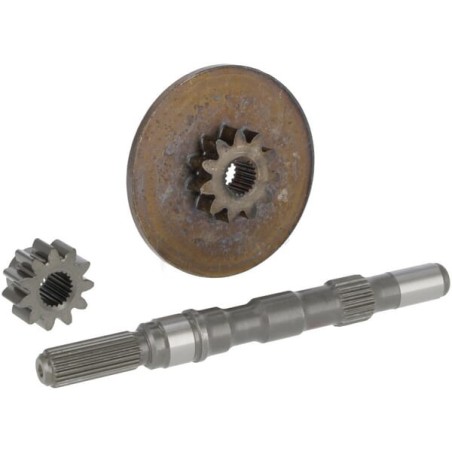 Shafts – produkty dostępne w rolniczeczesci.pl