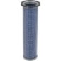 Hydraulikfilter - 1909138 Hydraulikfilter - 1909138