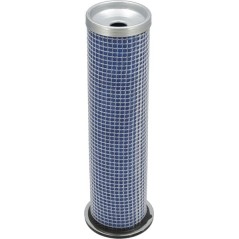Hydraulikfilter - 1909138