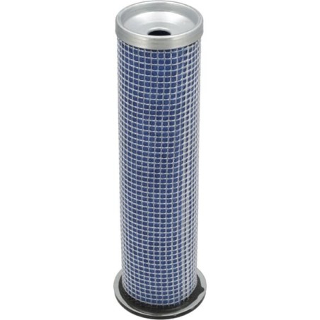 Hydraulikfilter - 1909138