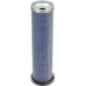 Hydraulikfilter - 1909138 Hydraulikfilter - 1909138