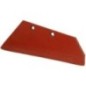 Schar links - 1903687N