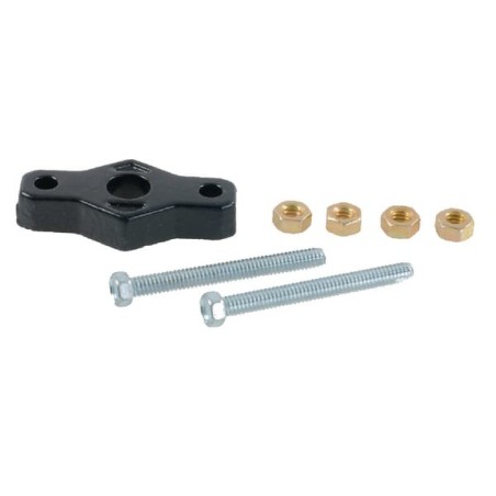 Special tool – produkty dostępne w rolniczeczesci.pl