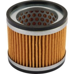 Hydraulic oil filters – produkty dostępne w rolniczeczesci.pl