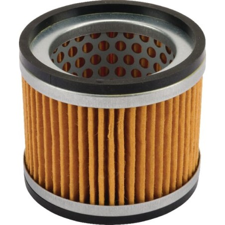Filtry oleju hydraulicznego – produkty dostępne w rolniczeczesci.pl